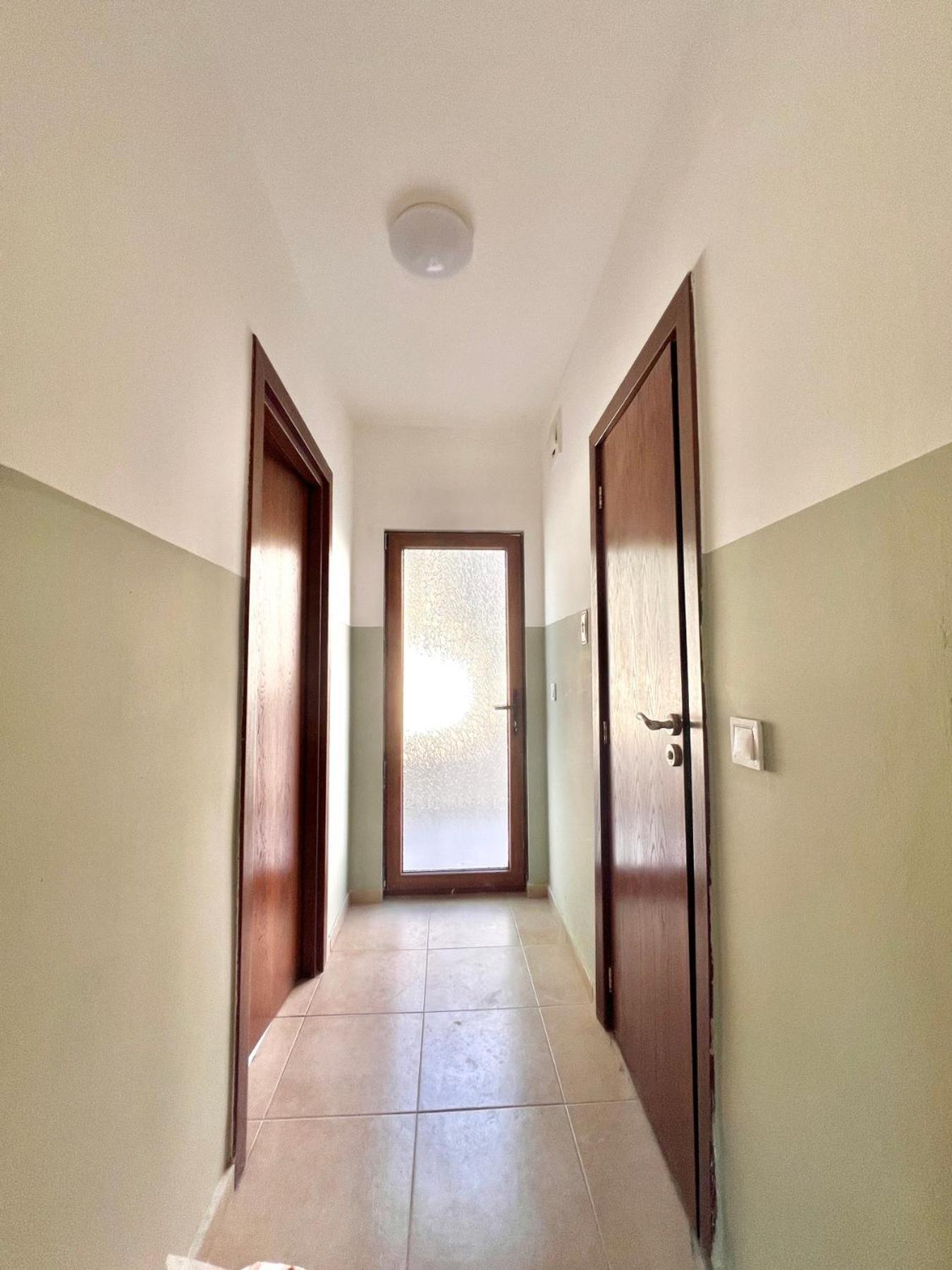 Kiara Apartments Aziz Konstantin ve Elena Dış mekan fotoğraf